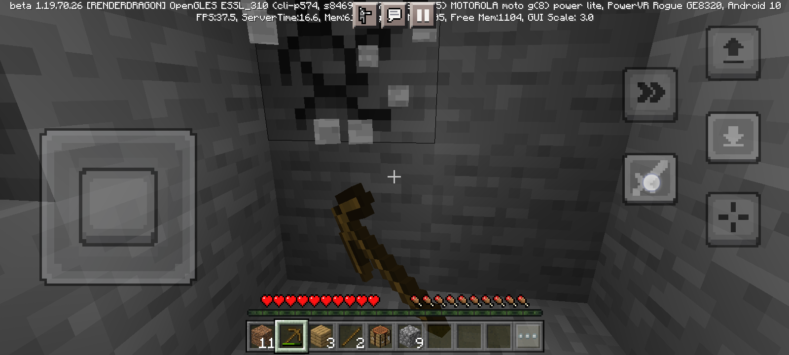 Attached image file