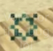 Attached image file