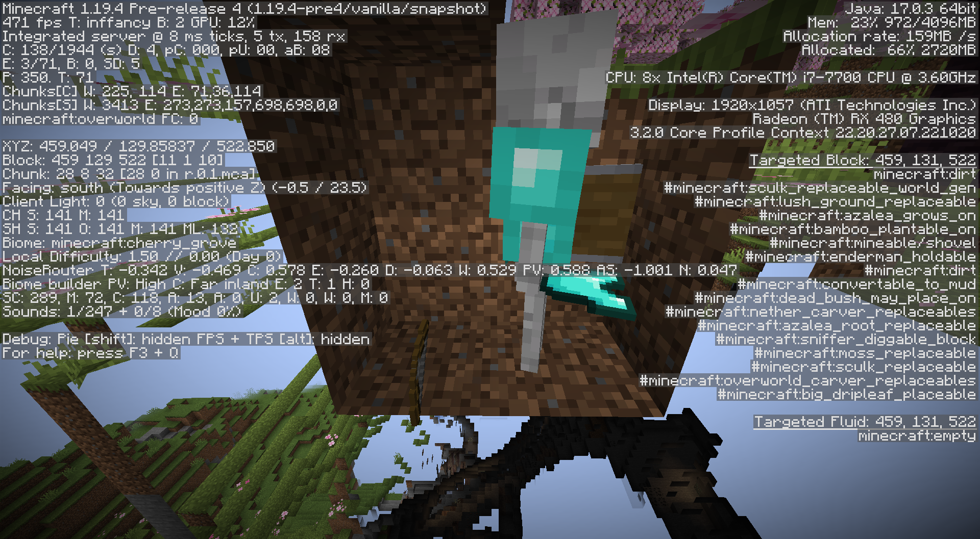 Attached image file