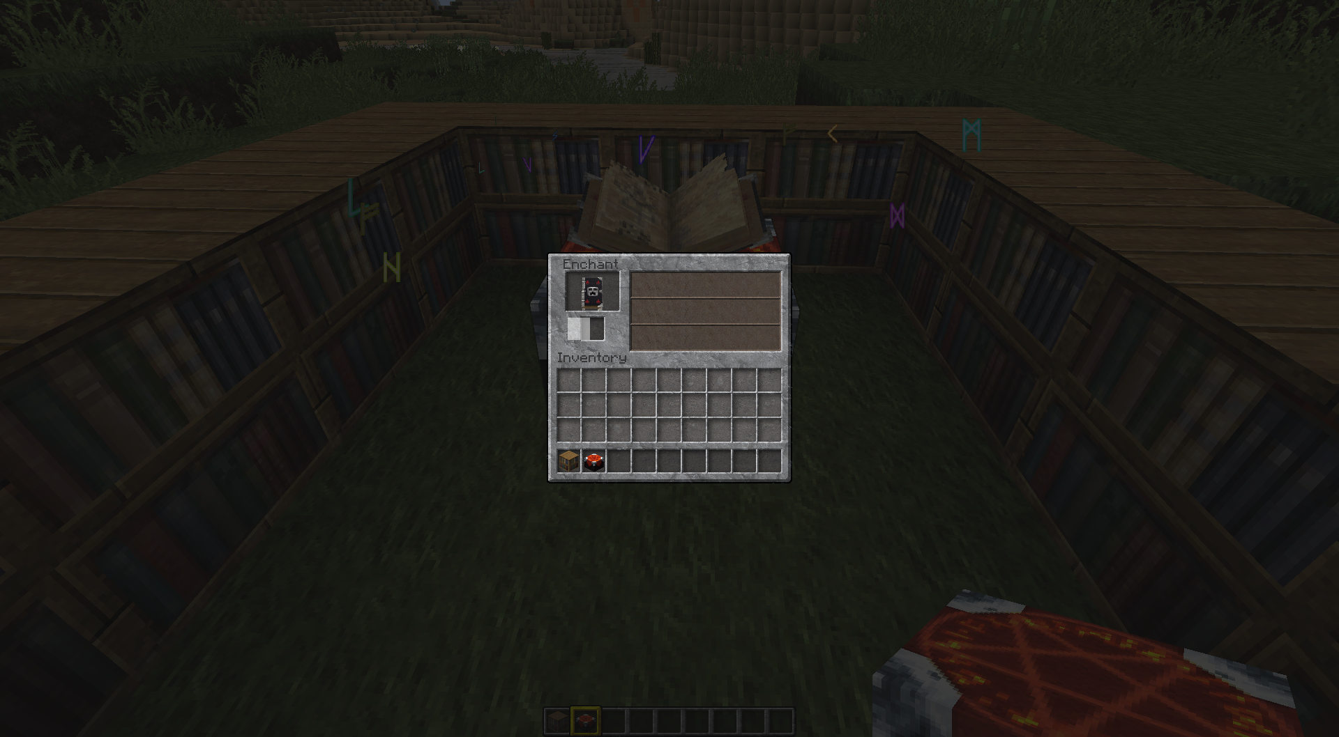 Attached image file