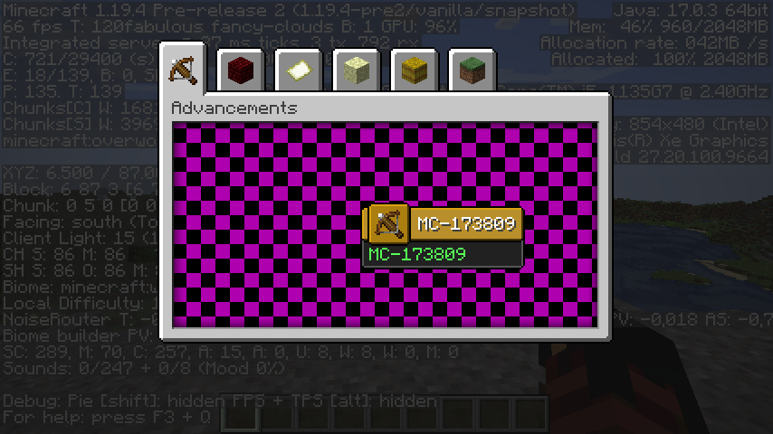Attached image file