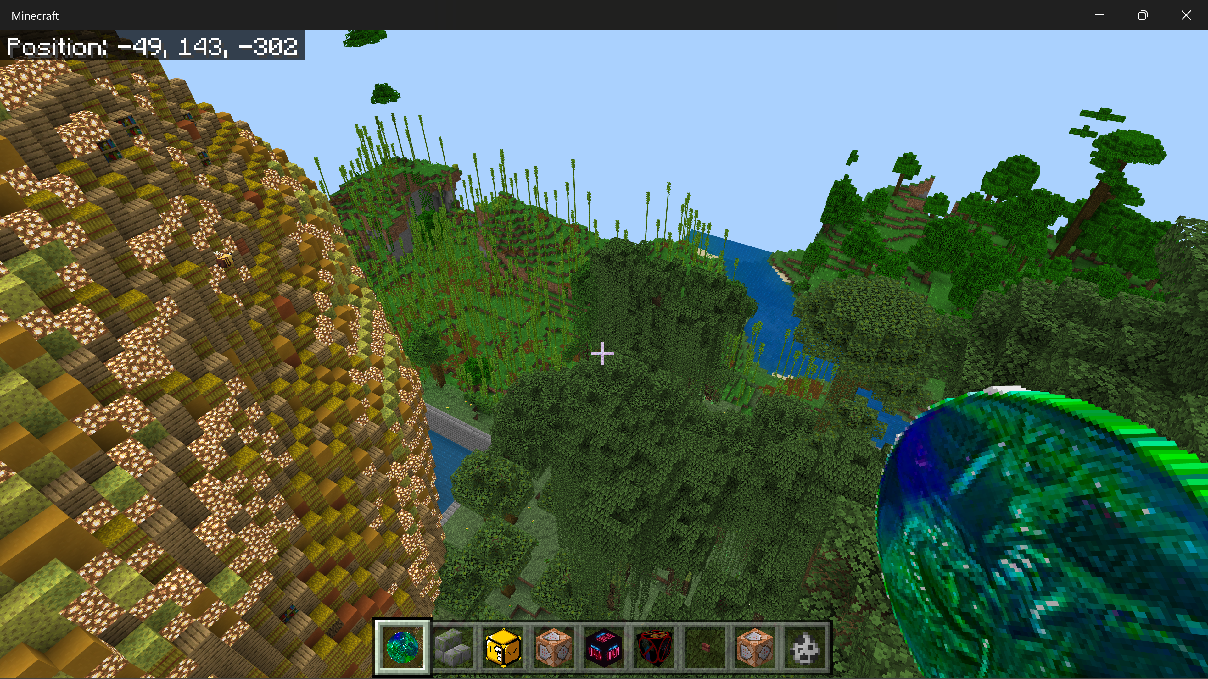 Attached image file