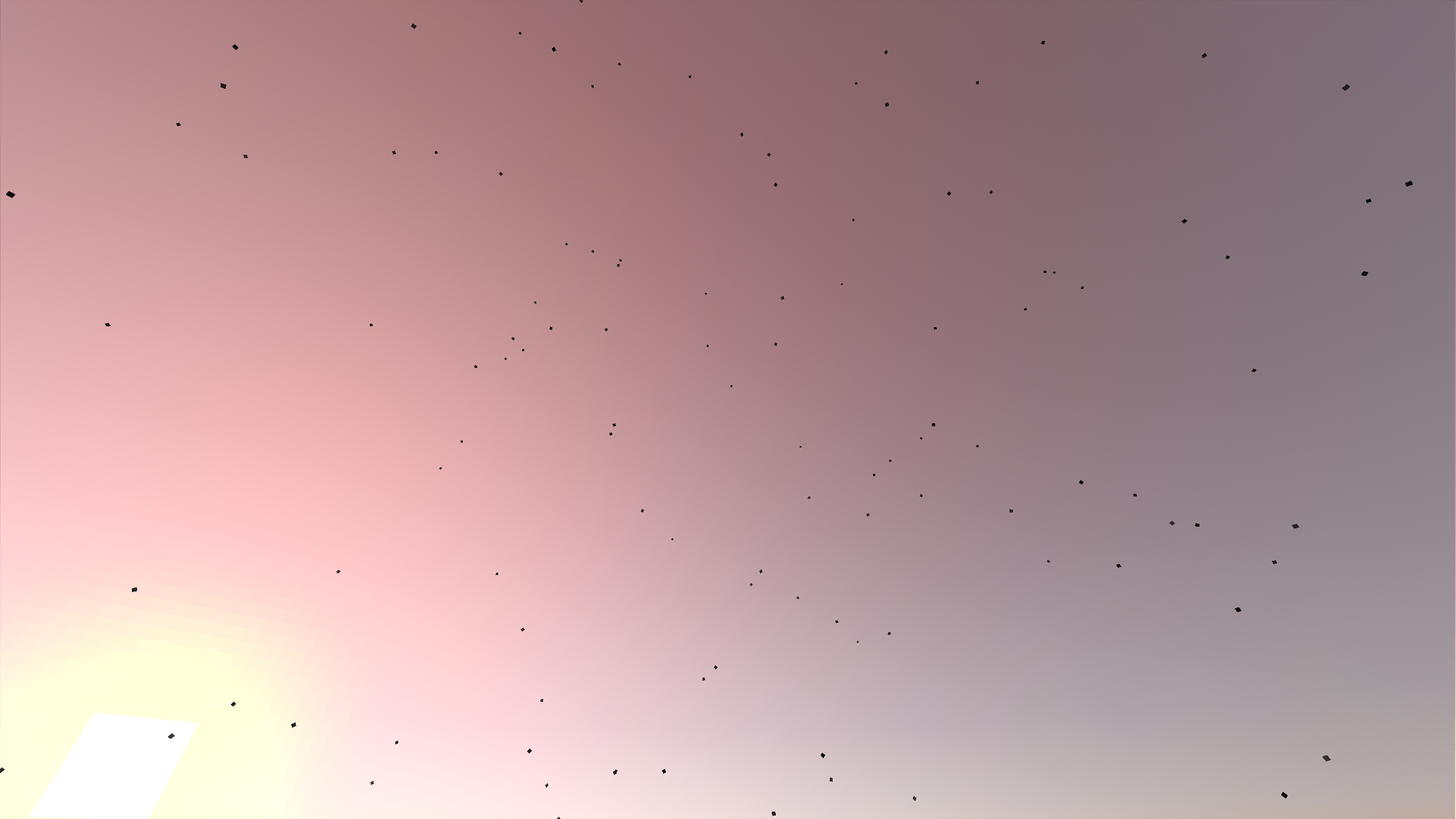 Attached image file