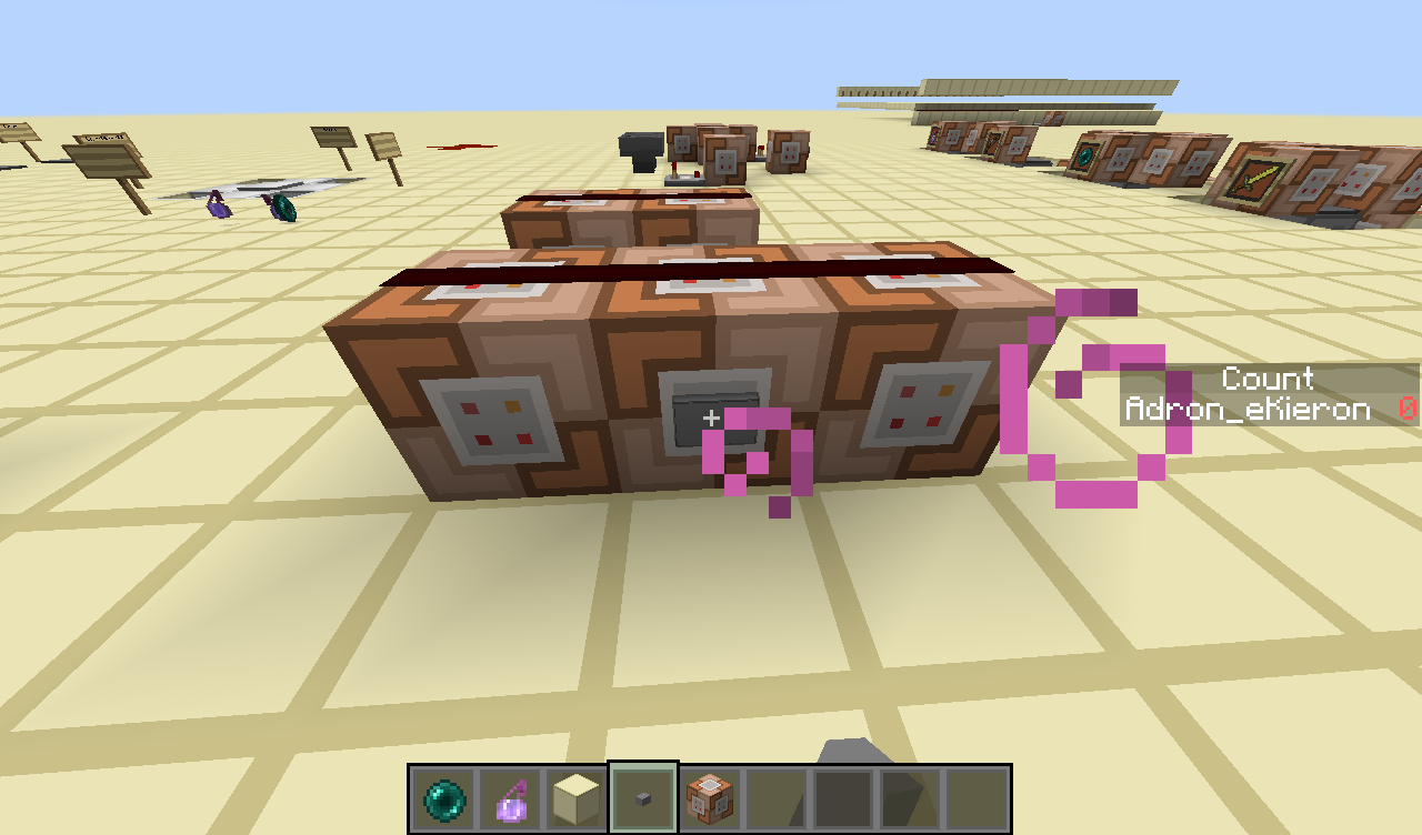Attached image file