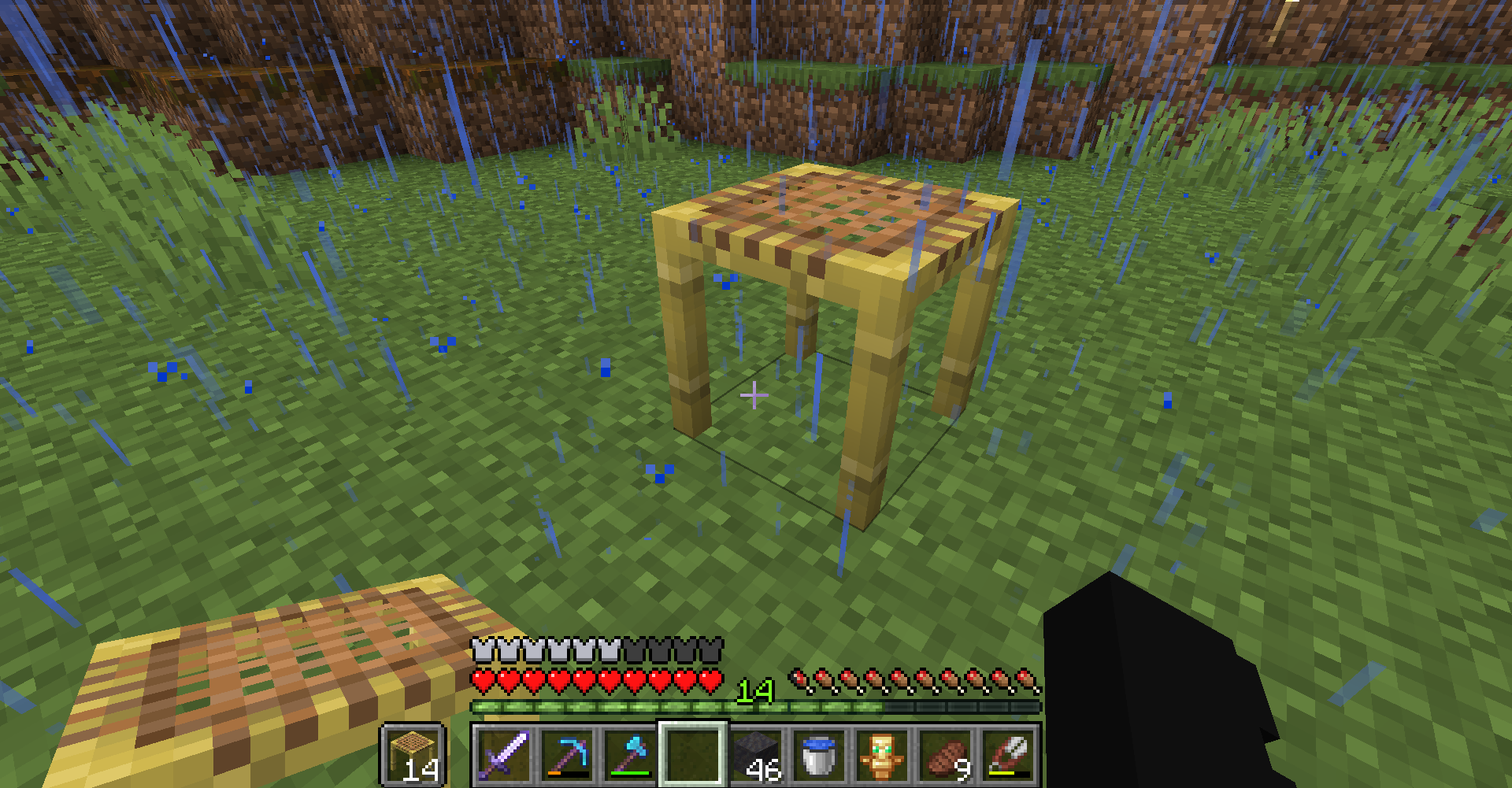 Attached image file