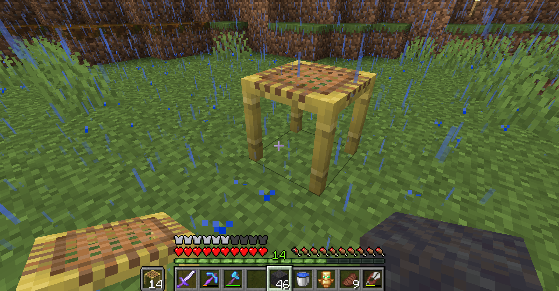 Attached image file