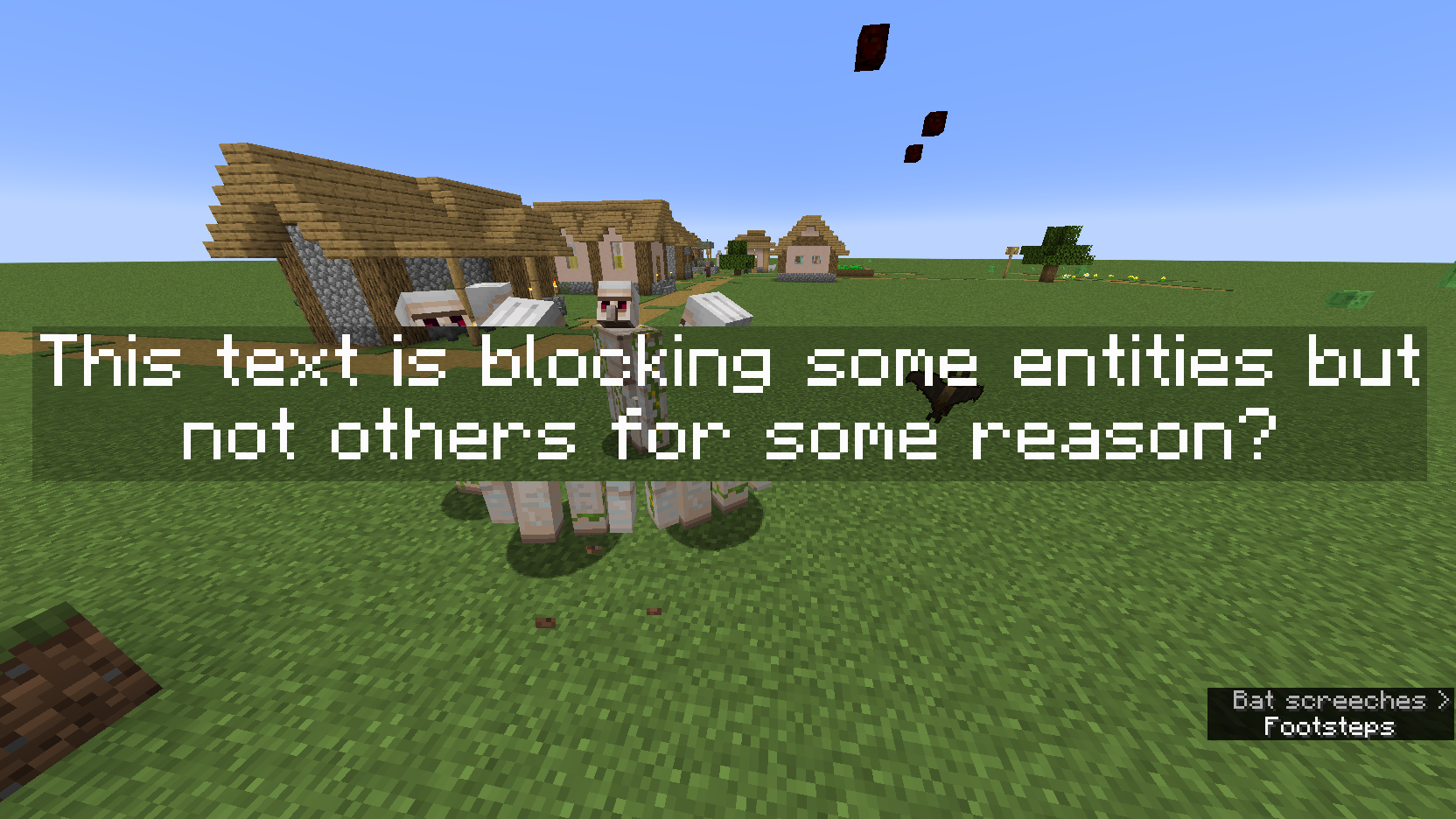 Attached image file