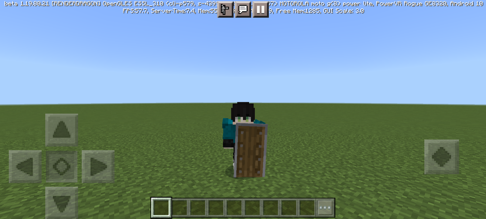 Attached image file