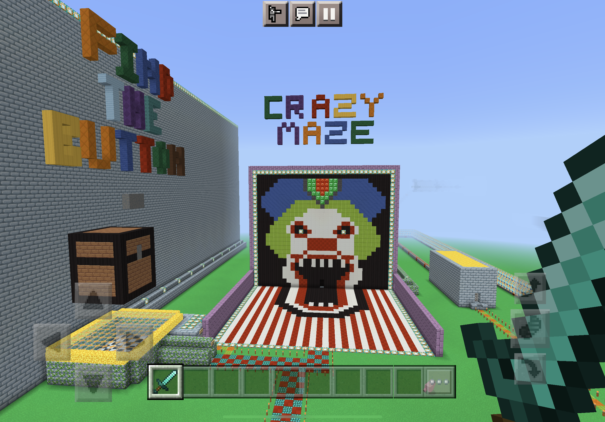 Attached image file