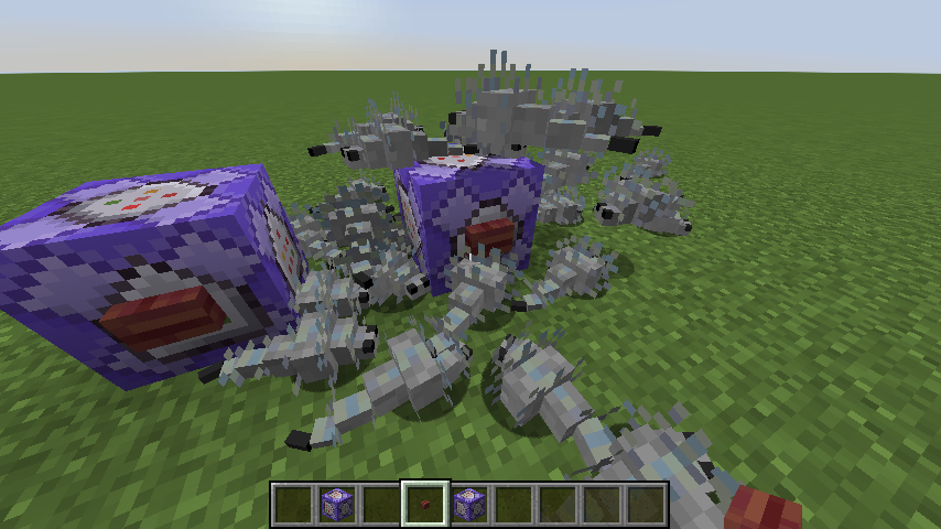 Attached image file