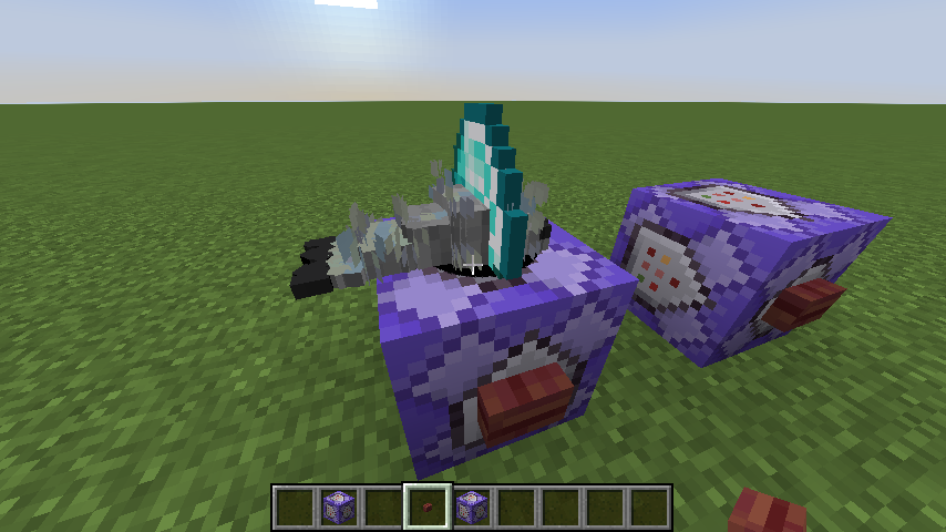 Attached image file
