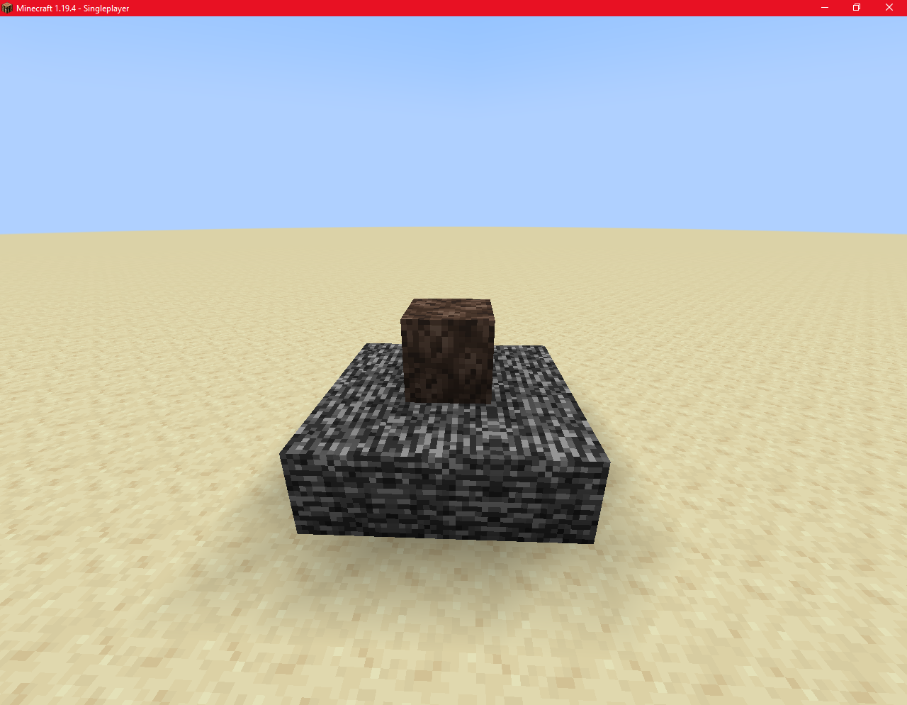 Attached image file