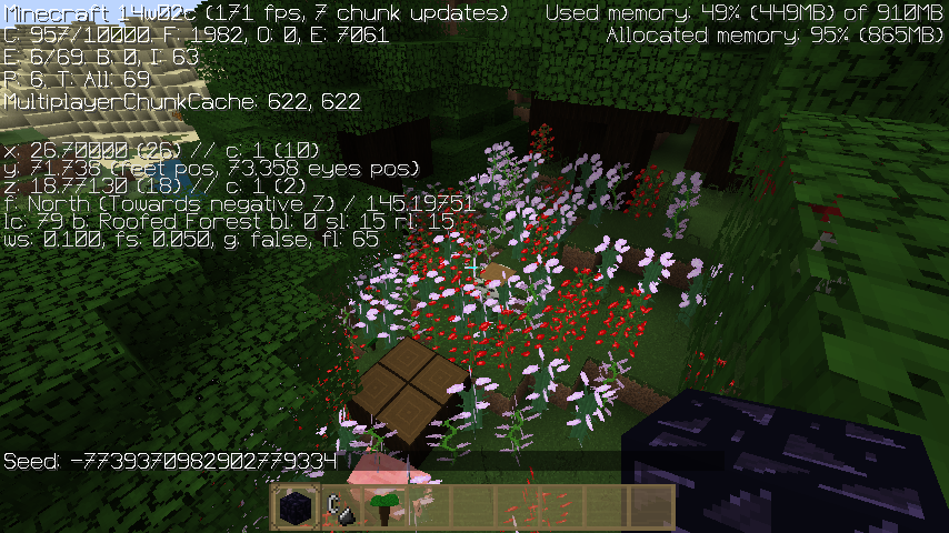 Attached image file