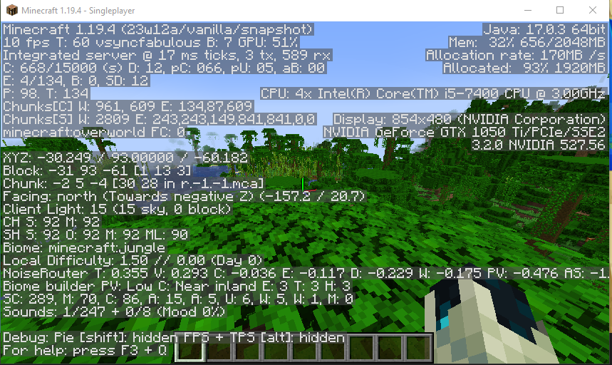 Attached image file