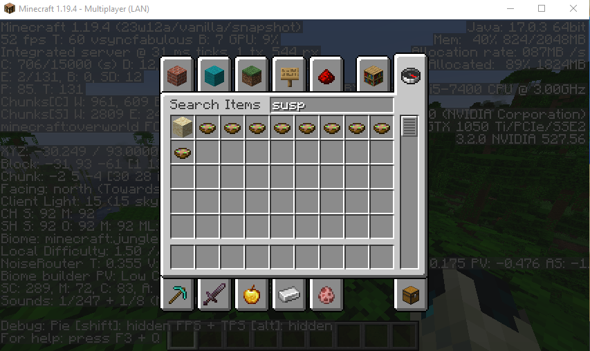 Attached image file