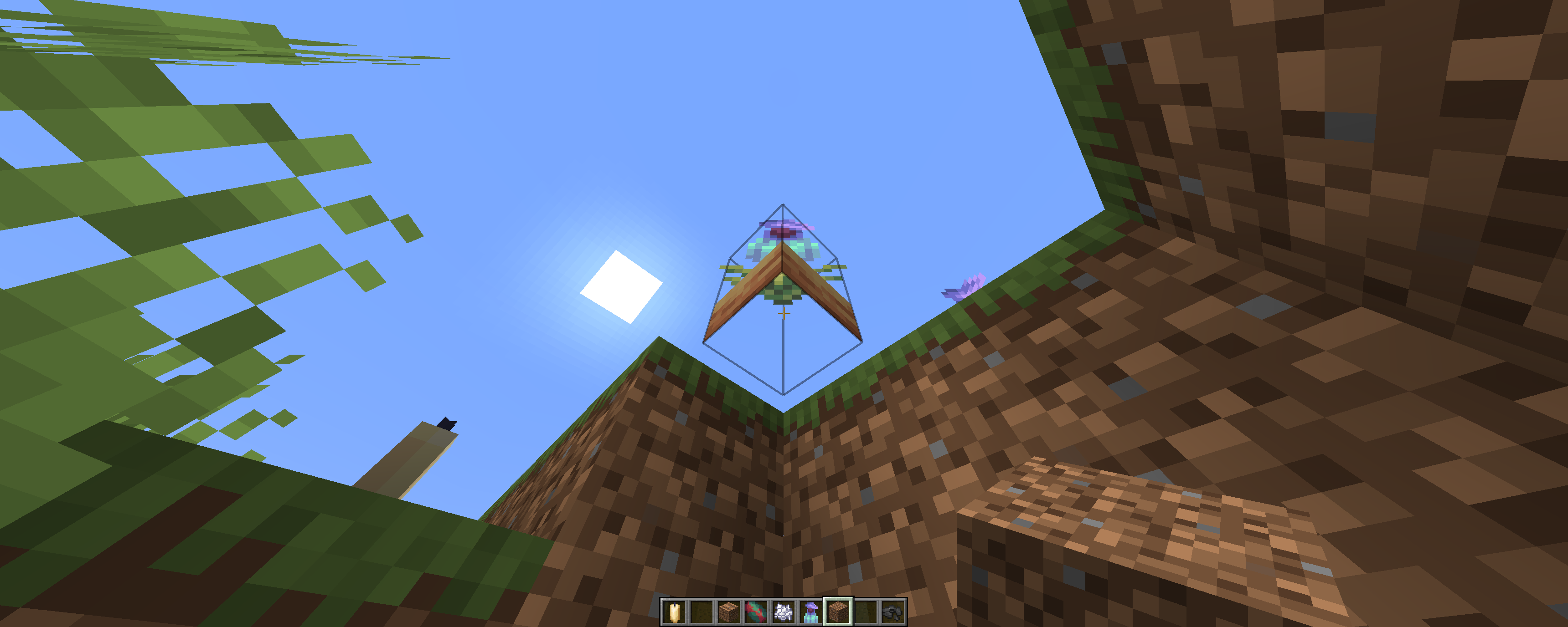 Attached image file