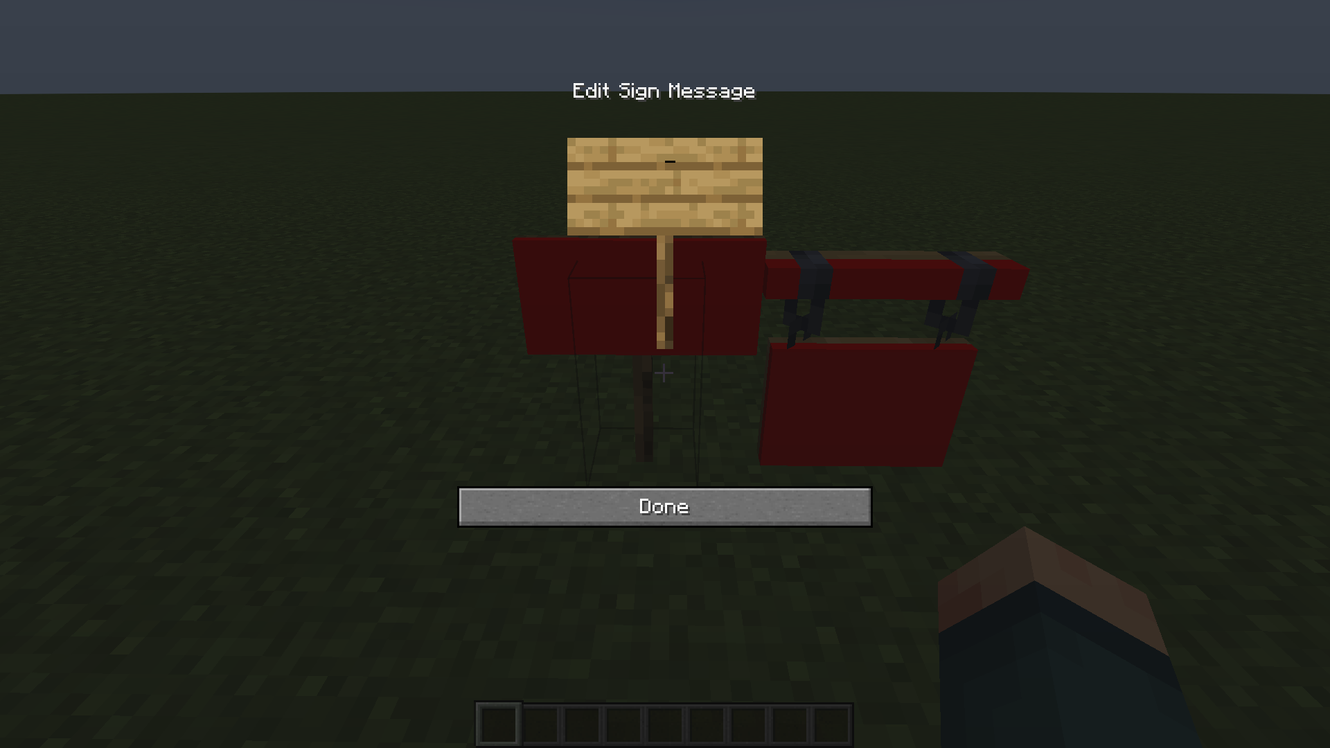 Attached image file