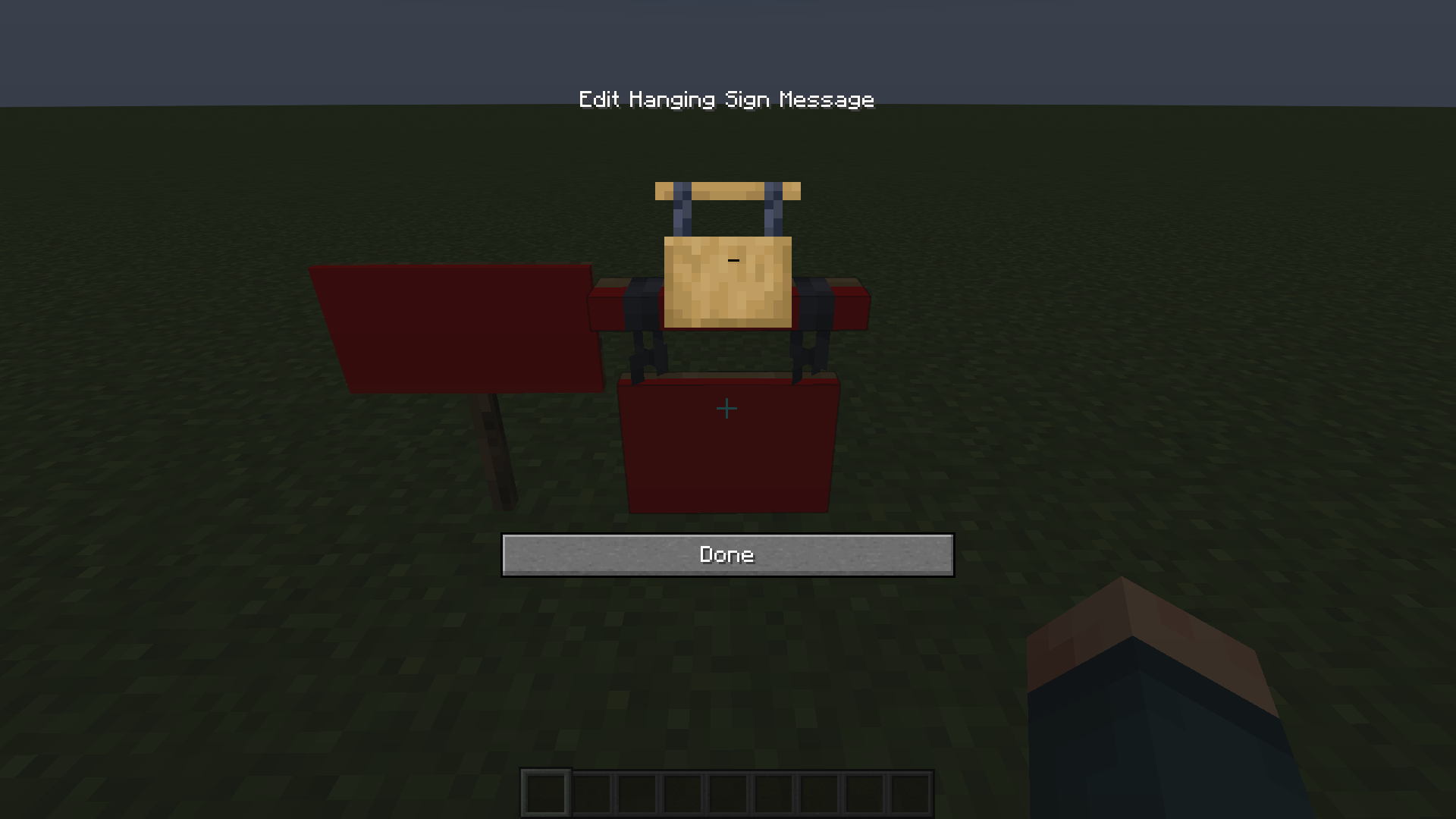 Attached image file