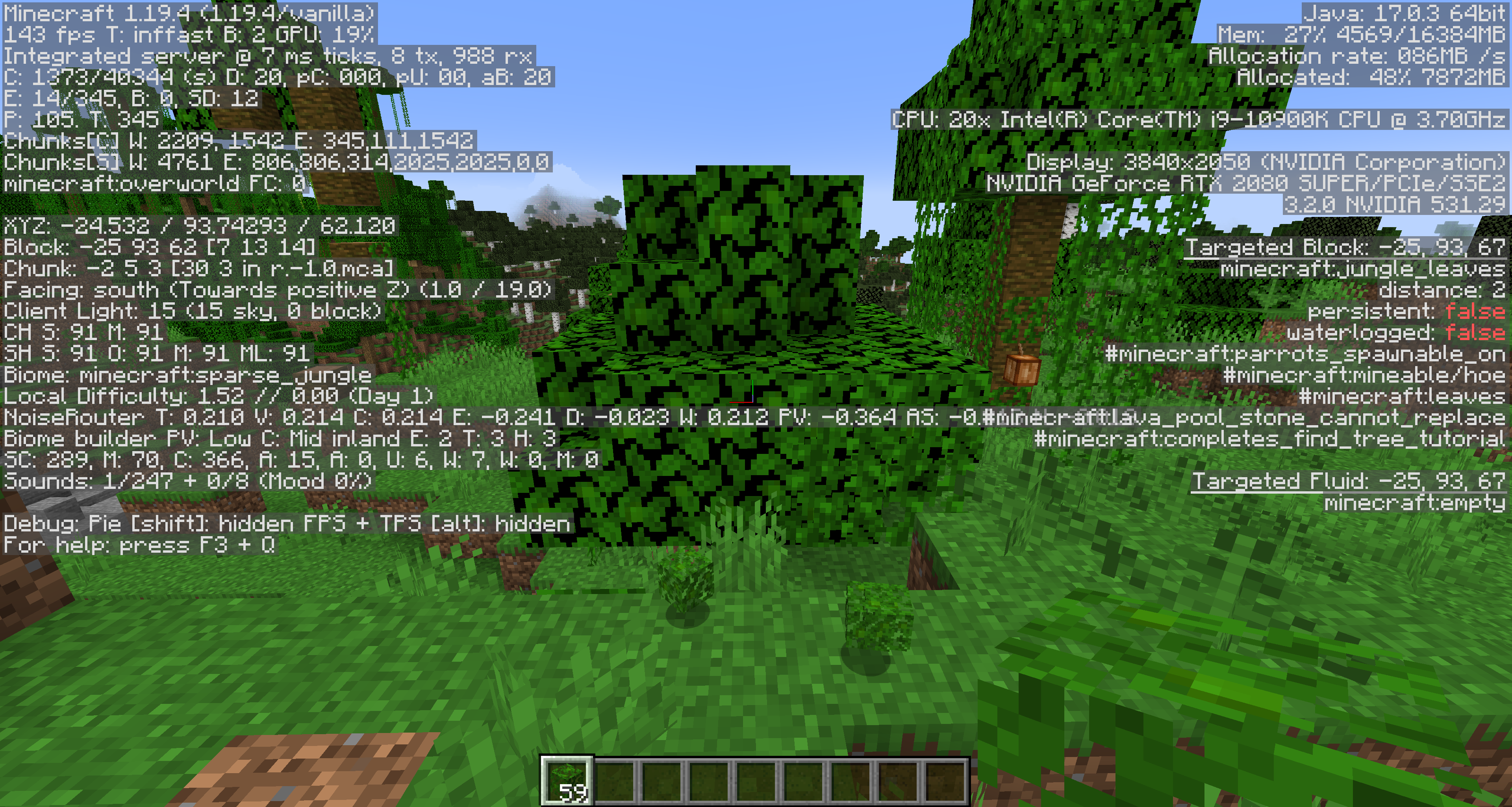 Attached image file
