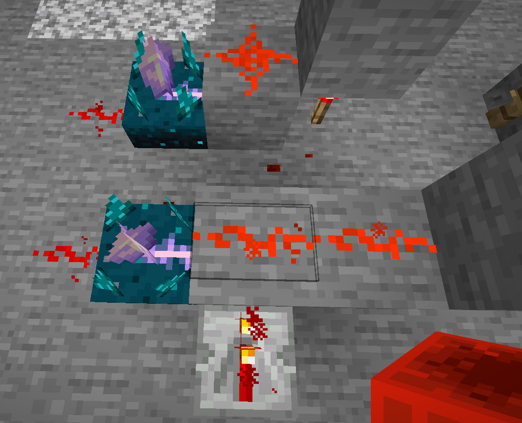Attached image file