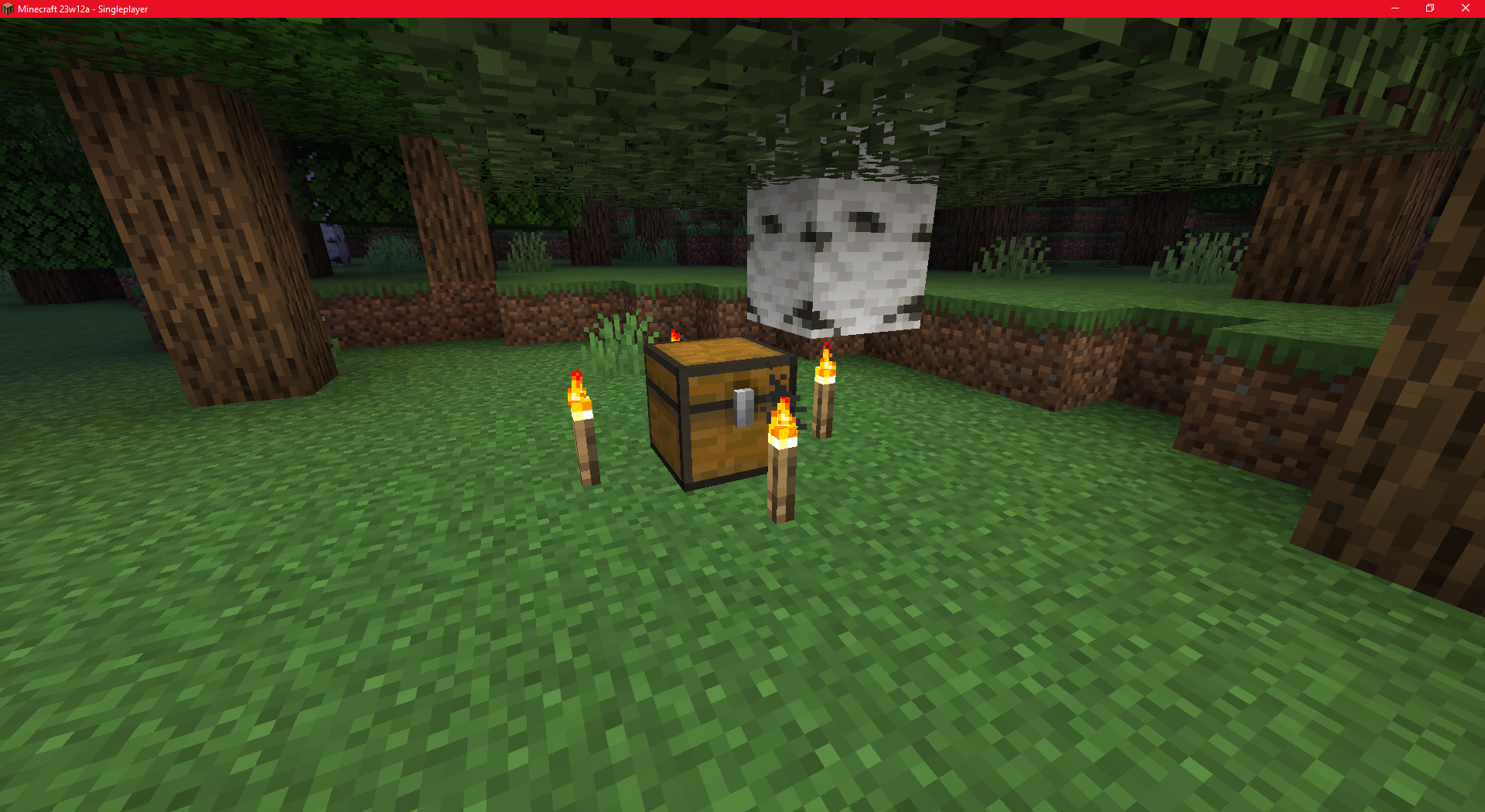 Attached image file
