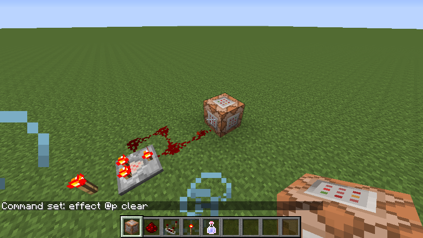 Attached image file
