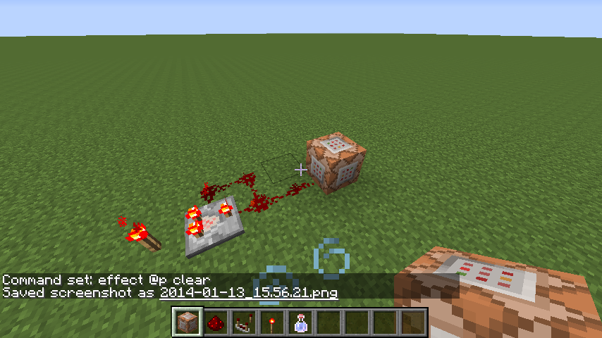 Attached image file