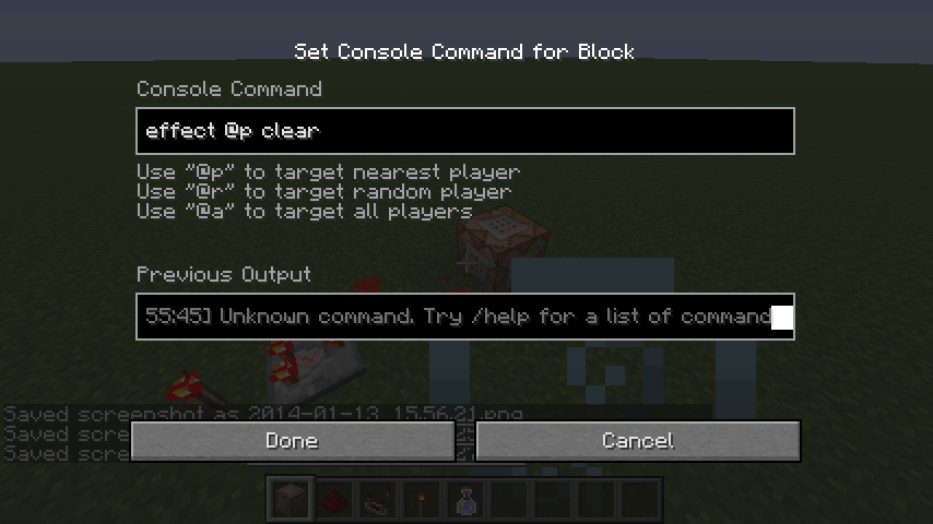 Attached image file
