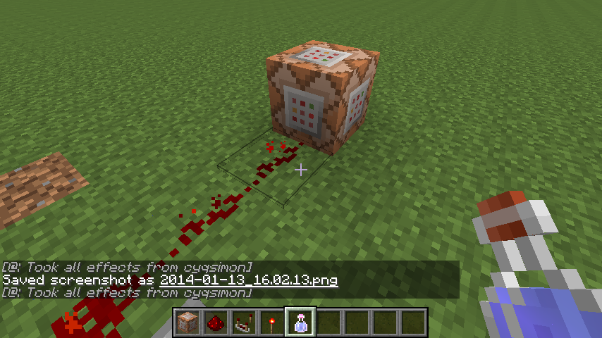 Attached image file