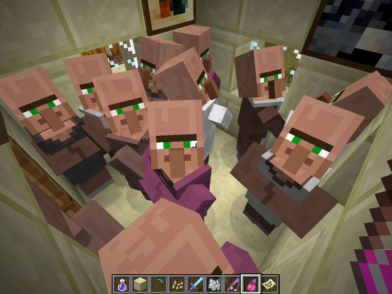 Attached image file