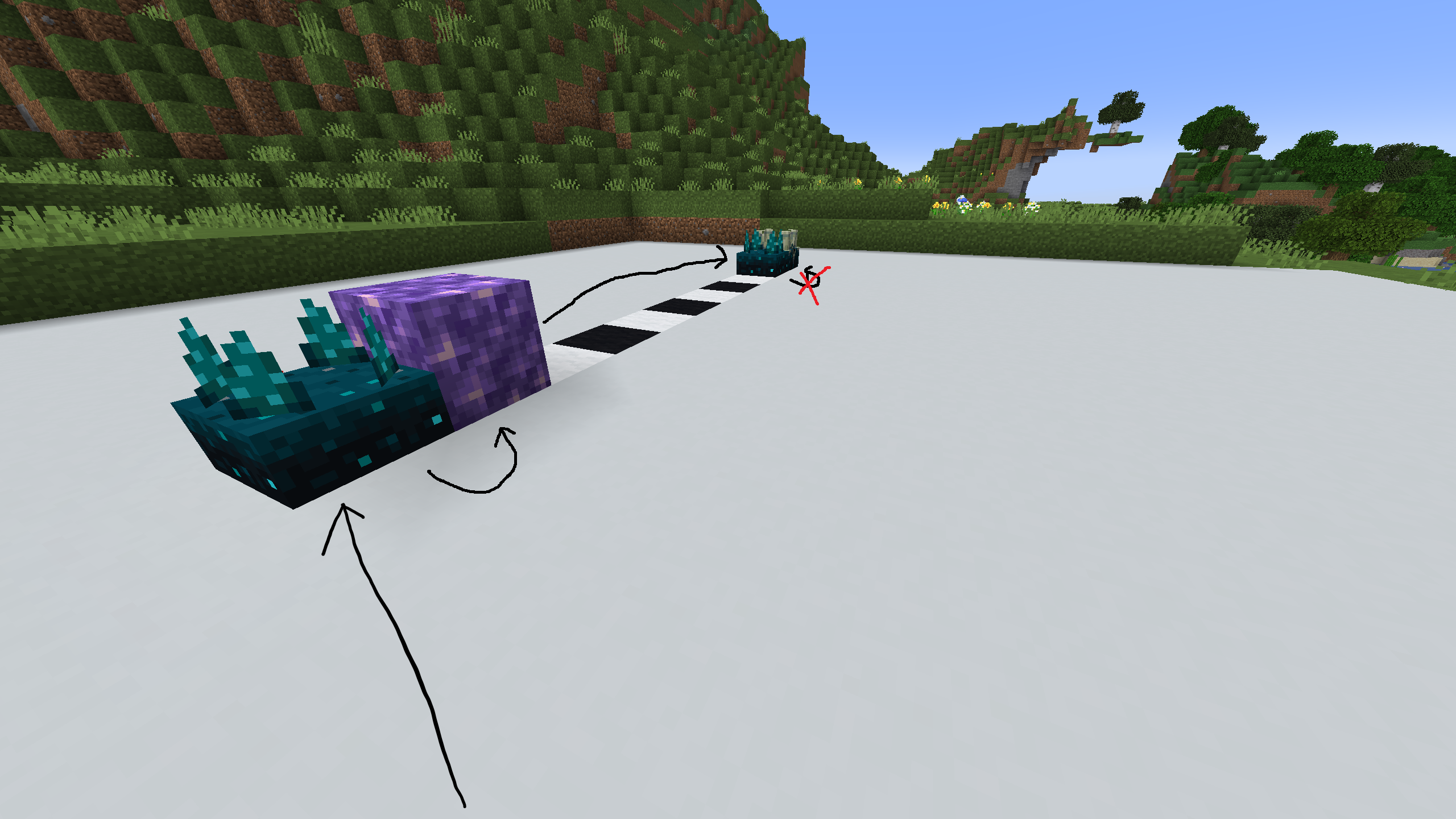 Attached image file