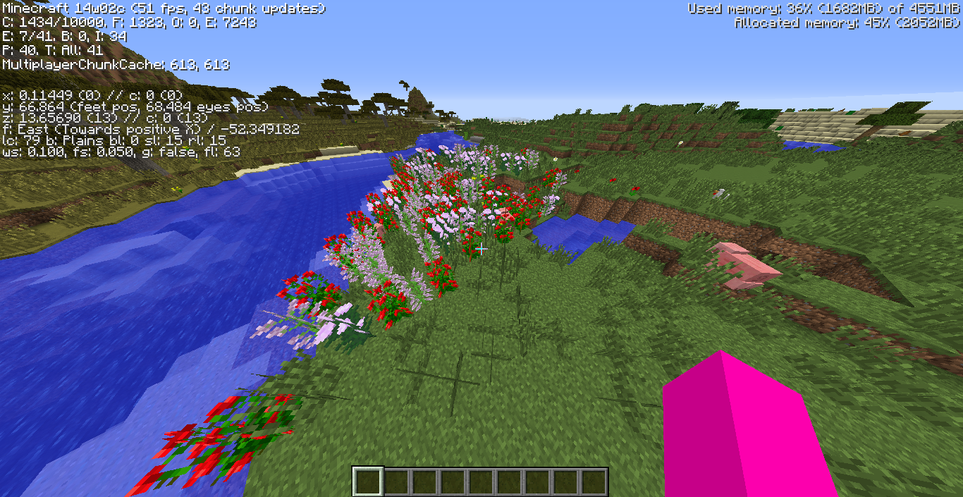Attached image file