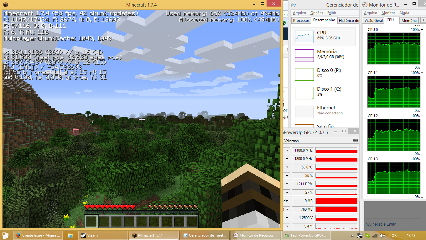 Attached image file