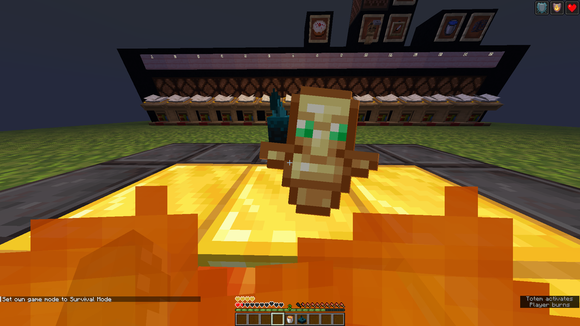Attached image file