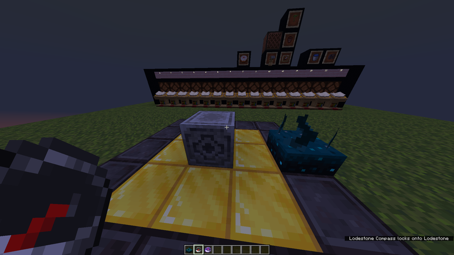 Attached image file