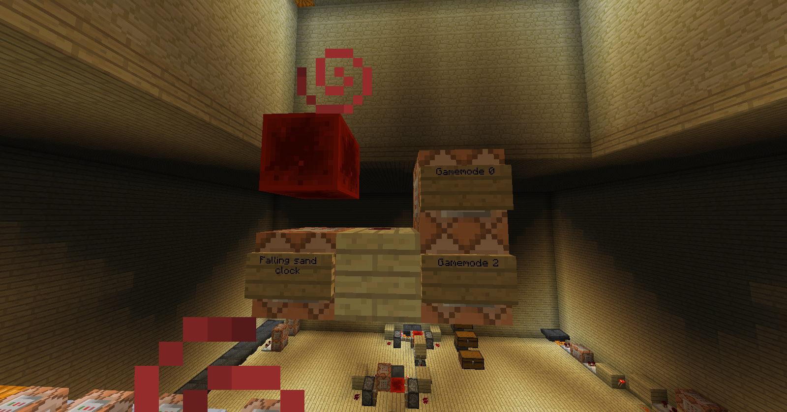 Attached image file