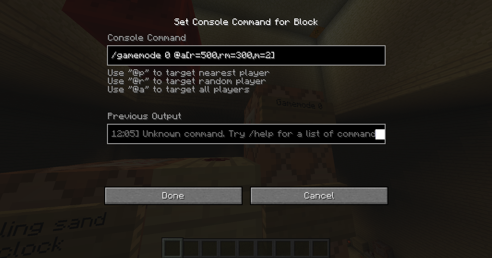 Attached image file