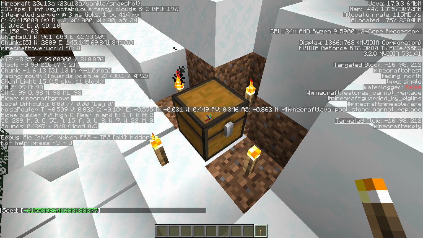 Attached image file