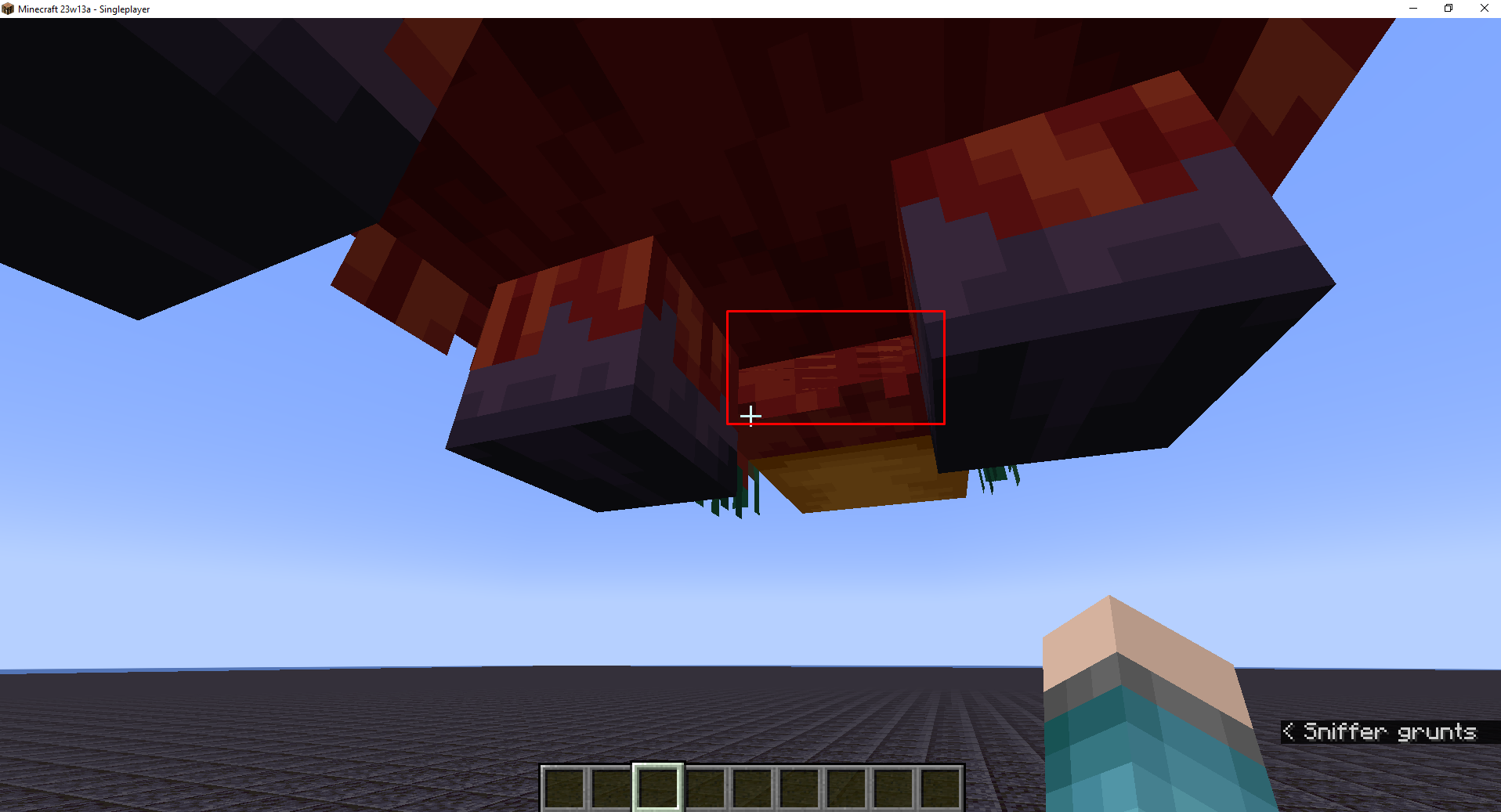 Attached image file