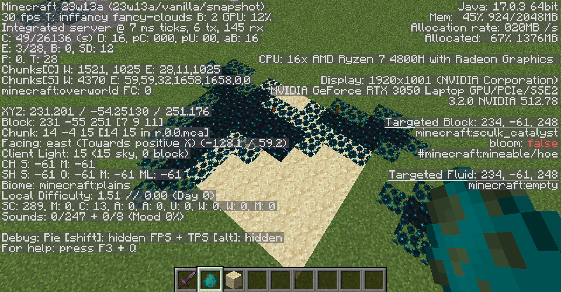 Attached image file
