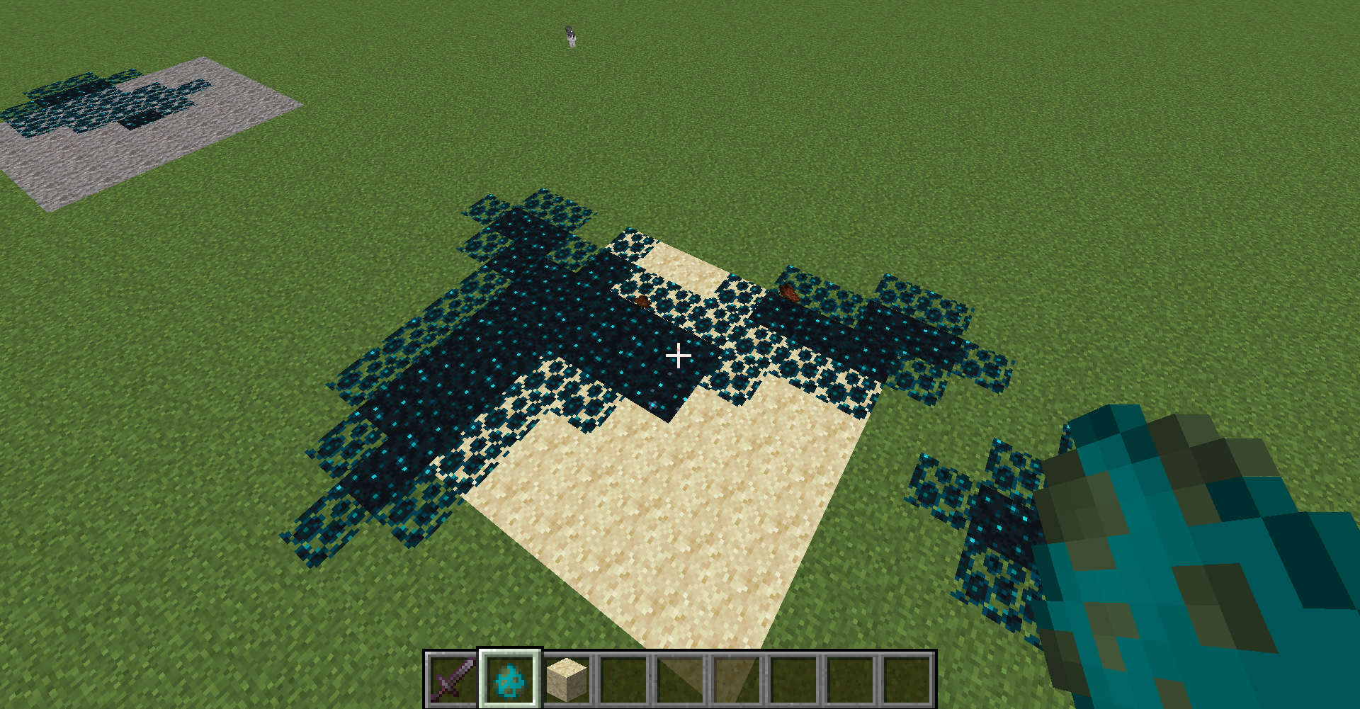 Attached image file