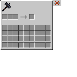 Attached image file