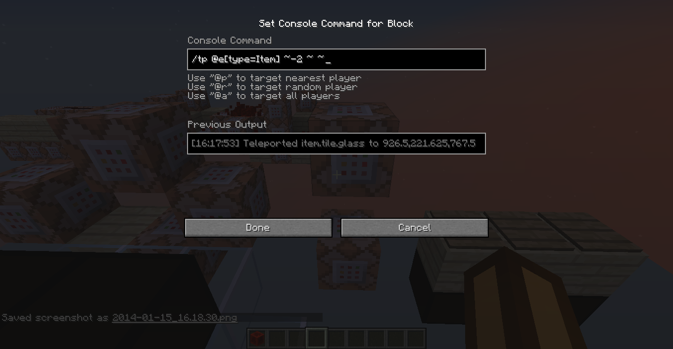 Attached image file