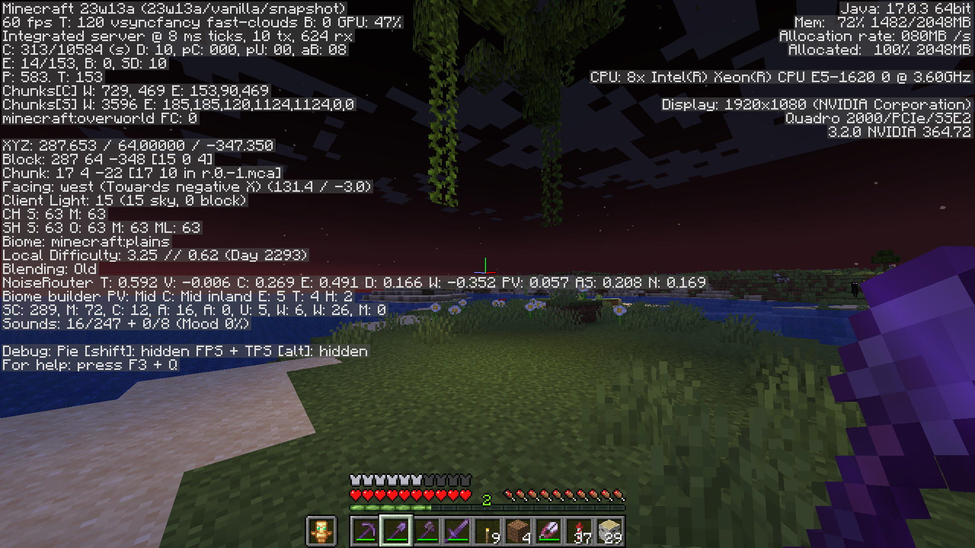 Attached image file