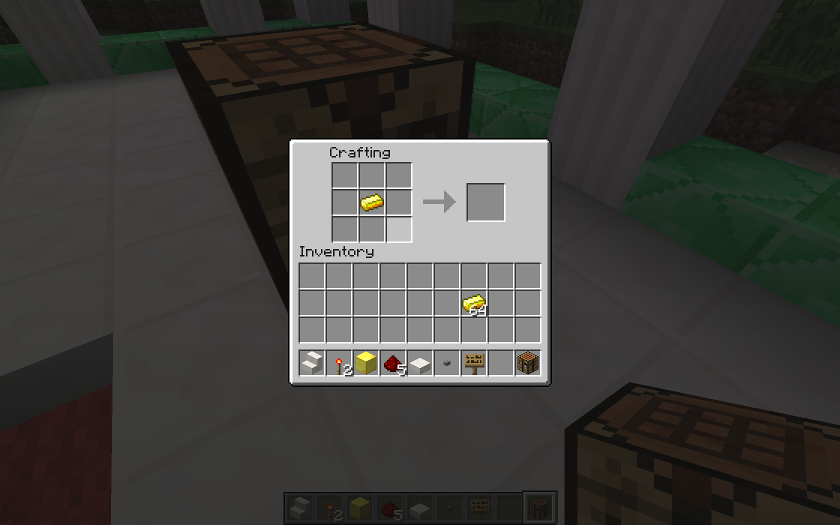 Attached image file