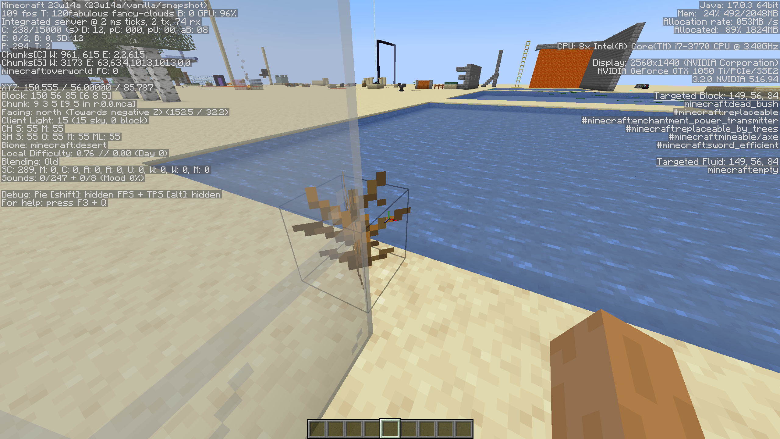 Attached image file