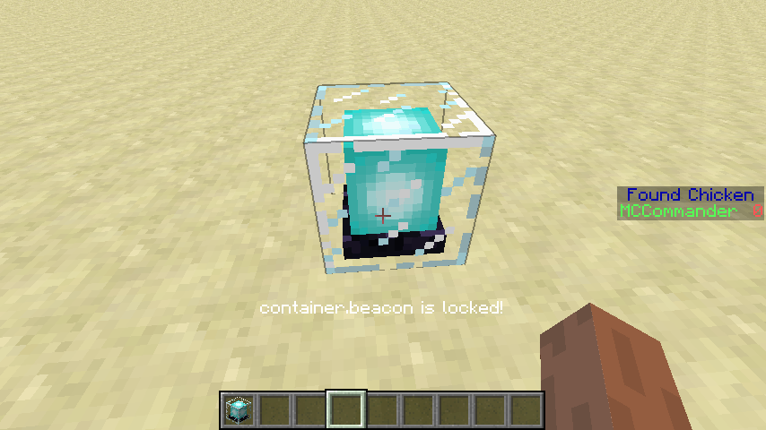 Attached image file