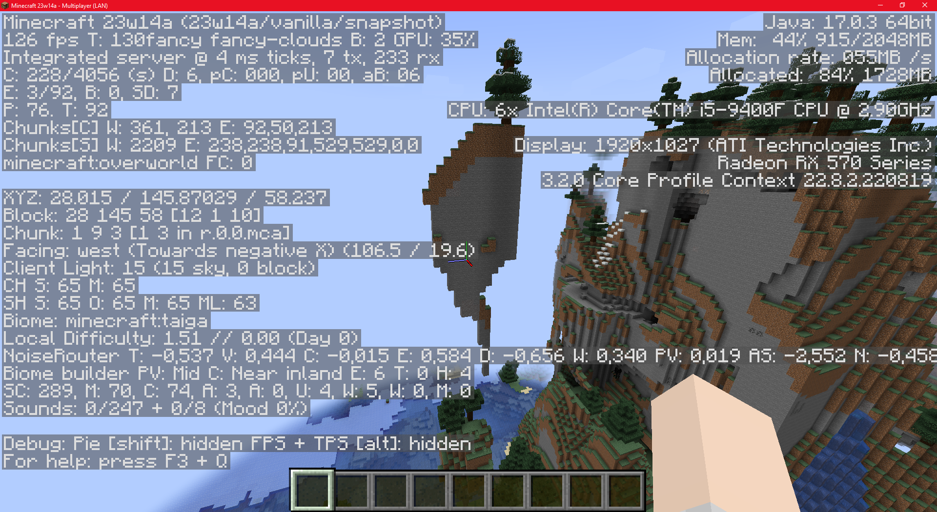 Attached image file