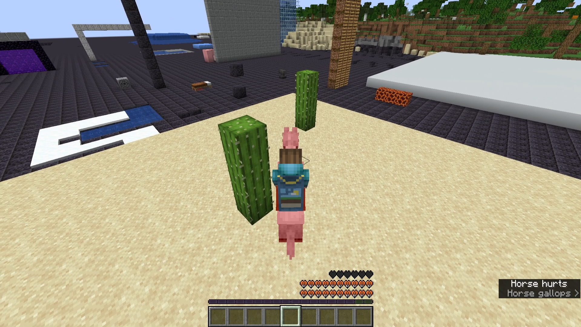 Attached image file