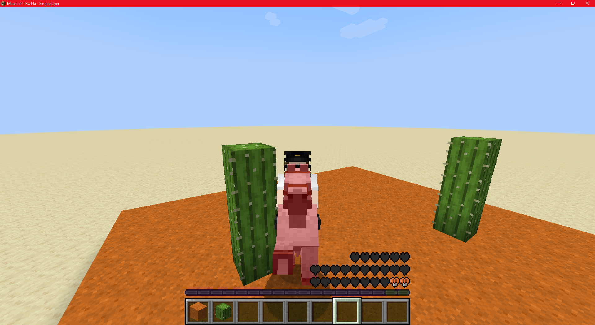 Attached image file
